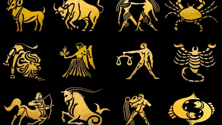 Dünyanın en havalı burçları belli oldu! Karizmatik ve cool duruşlarıyla büyülüyorlar