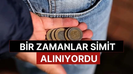 25 Kuruş Tarihe Karışıyor: Darphane Artık Basmıyor, Poşet Bile Alınamıyor