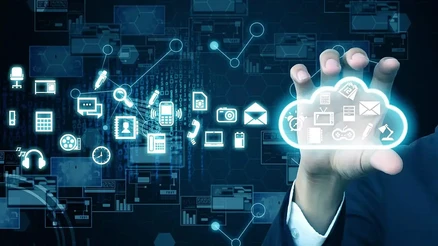 Canva, Snapchat, Zoom ve Fortnite Erişim Sorunu: Küresel Çapta AWS Arızası