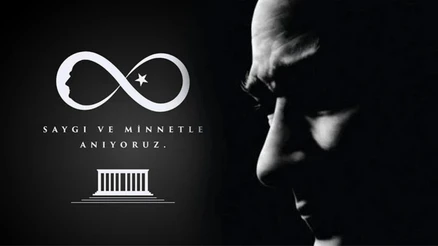 Atatürkçülük 87 Yıl Sonra Yeniden Güçleniyor: Anıtkabir Rekorlar Kırıyor