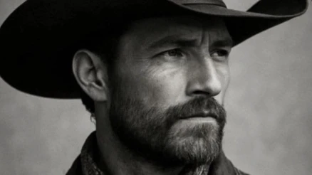 Yapay Zekâ Sanatçısı Breaking Rust Billboard Zirvesine Çıkarak Müzik Dünyasını Sarsıyor