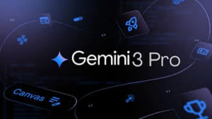 Google Gemini 3 Pro Resmen Tanıtıldı: Yeni Nesil Yapay Zeka Modeli Küresel Gündemi Salladı