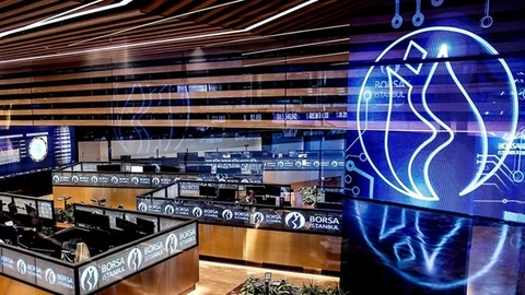 Borsa İstanbul'da Manipülasyon Operasyonu: 6 Şüpheli Gözaltına Alındı