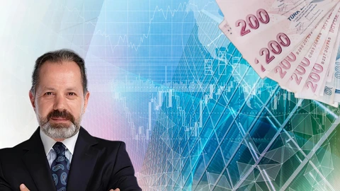 Asgari Ücret Zammı İçin İslam Memiş'ten Net Tahmin: 27 Bin TL Sınırı Aşılamayacak