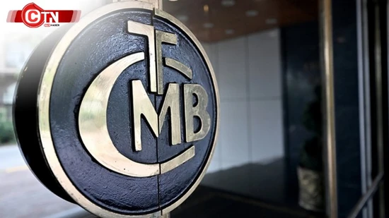 TCMB Faiz Kararı Eylül 2025: Ekonomistler 200 Baz Puan İndirim Bekliyor - 11 Eylül Toplantısı