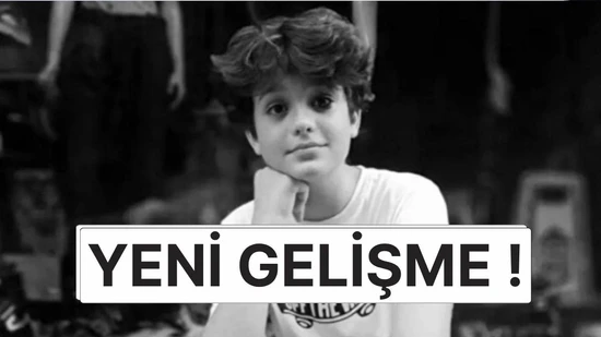 Mattia Ahmet Minguzzi Davasında Yeni Gelişme | Başsavcılık Beraat Kararına İtiraz Etti