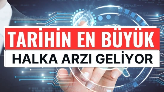 OpenAI 1 Trilyon Dolarlık Değerlemeyle Tarihin En Büyük Halka Arzına Hazırlanıyor