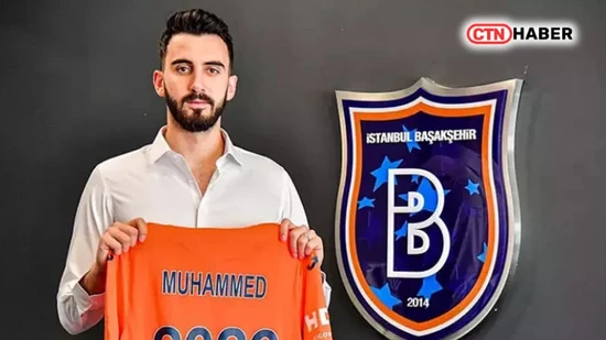 Transfer Gündemi: Hakan Çalhanoğlu Galatasaray Yolunda, Beşiktaş ve Trabzonspor Hamleleri