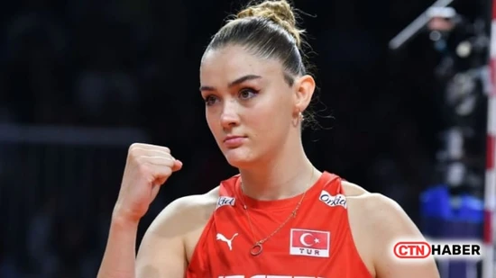 Filenin Sultanları'ndan ABD Maçı Öncesi Açıklama: Ruhumuzu Sahaya Koyacağız