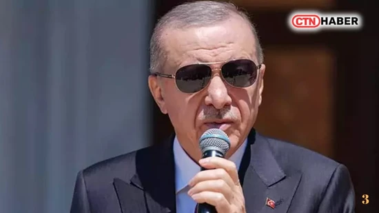Cumhurbaşkanı Erdoğan Malatya'da 300 Bininci Konut ve 12 Yeni Okulun Teslim Törenine Katılacak