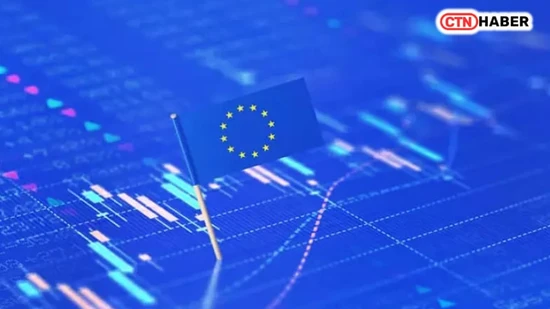 Euro Bölgesi ikinci çeyrekte büyüdü: İşte GSYH ve istihdam verileri