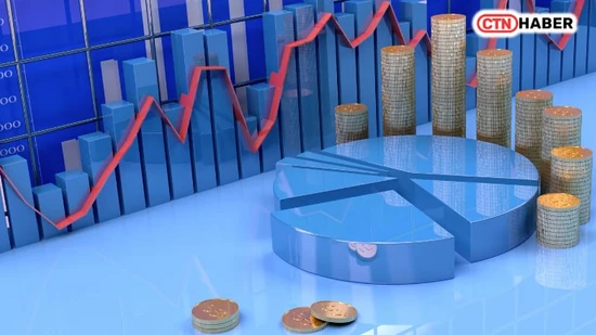 ABD İstihdam Verisi Şoku: Altın Rekor Kırdı, Dolar Euro Yükseldi  Son Durum