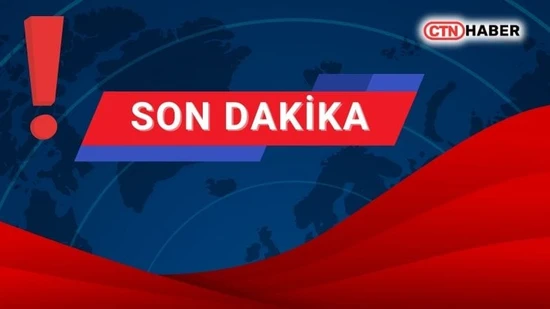 ABD'yi Sarsan Charlie Kirk Suikastında Gözaltı: Trump Duyurdu