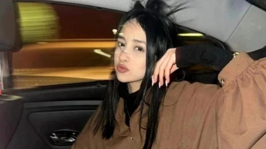 Ankara'da 14 Yaşındaki Hiranur Komşusu Tarafından Silahlı Saldırıya Uğradı