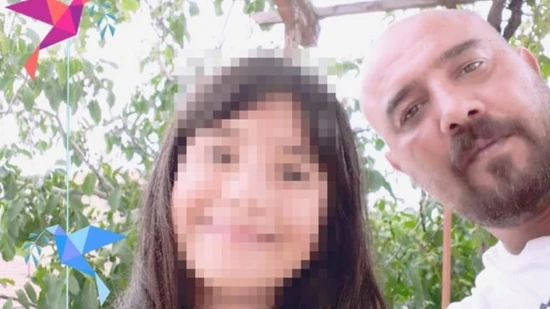 Antalya'da 9 kurşunla öldürülen Fadim Temirhanoğulları davasında yeni gelişme