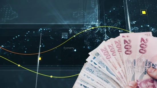 Anayasa Mahkemesi'nden Tarihi Çağrı: Gecikme Faizi Artırılmalı