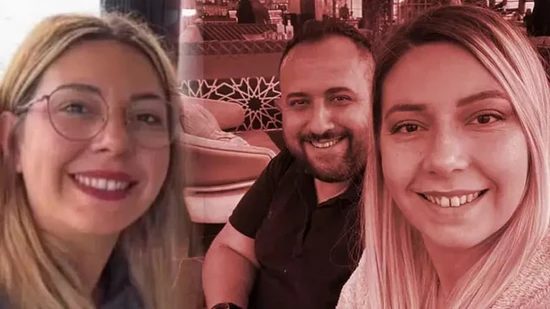 İzmir'de Koca Dehşeti: Serpil Güral Eşinin Bıçak Darbeleriyle Hayatını Kaybetti