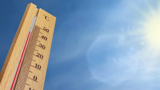 Meteoroloji'den Yeni Uyarı! İstanbul Dahil 10 Kentte Sağanak ve Soğuk Hava Alarmı