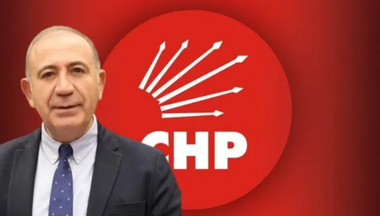 Gürsel Tekin CHP'den ihraç edildi! YDK kararı açıklandı
