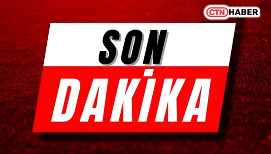 CHP'den Kritik İstanbul Kararı: 81 İl Başkanı İstanbul'a Çağrıldı