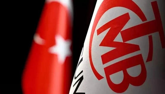 Merkez Bankası PPK Özeti Yayımlandı: Faiz İndirimi, Dezenflasyon ve Makroihtiyati Adımlar