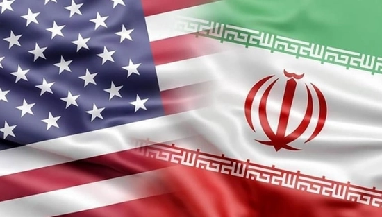 Pentagon'da İran Krizi: İstihbarat Başkanı ve 2 Komutan Görevden Alındı