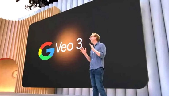 Google Veo 3 Hafta Sonu Boyunca Ücretsiz: İşte Kullanım Rehberi
