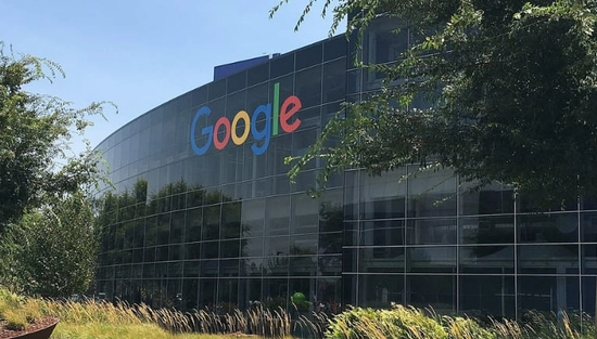 Google Veritabanı Hacklendi: 2,5 Milyar Gmail Kullanıcısı Risk Altında