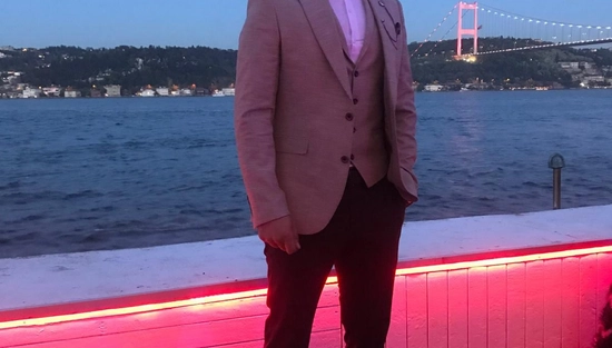 Sanal Bahis Çetesinin Lüks Yaşamı