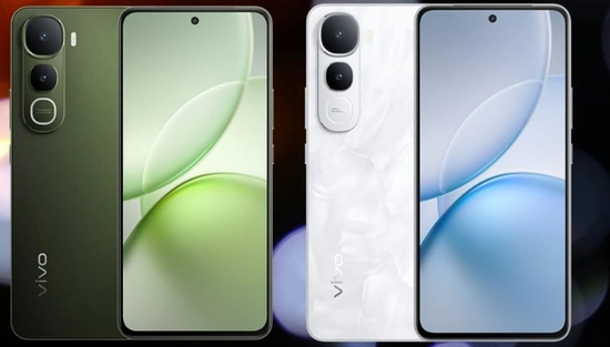 Vivo Y500 Özellikleri: 8.200 mAh Batarya, Dimensity 7300 ve IP68 Dayanıklılık