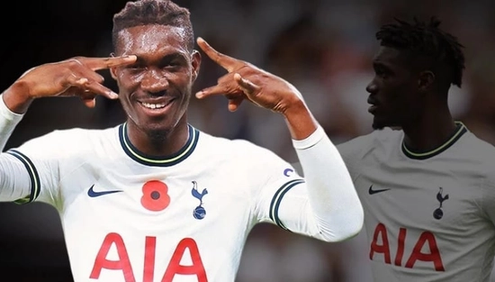 Galatasaray Transfer Bombası: Bissouma ile Anlaşma Sağlandı!