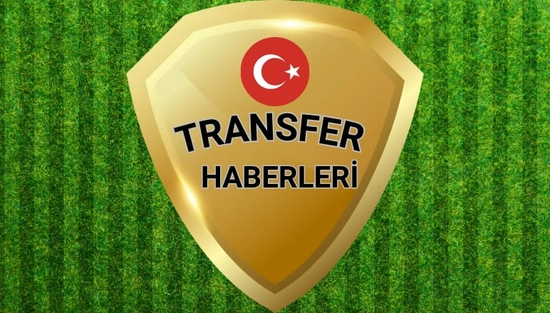 Galatasaray'da Bissouma Transferi Krizi: İptal İddiası, Akanji ve Cuesta Gelişmeleri
