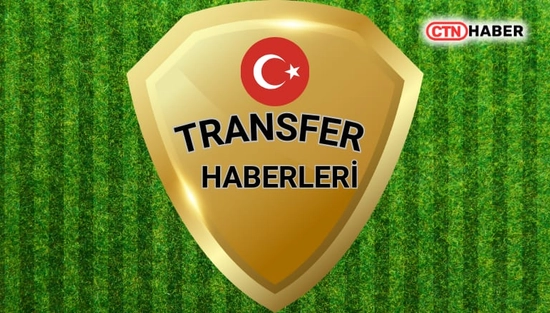 Galatasaray'dan Donnarumma Hamlesi: PSG ile Şok Transfer Formülü