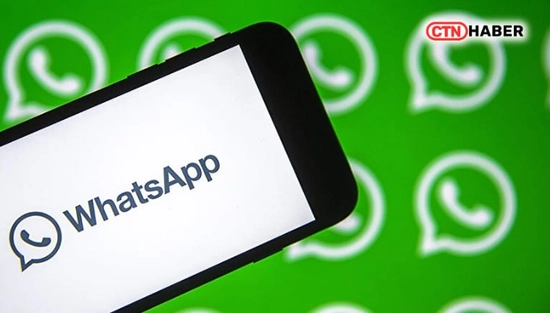WhatsApp Uyardı: iPhone ve Android Cihazlarda Kritik Güvenlik Açığı
