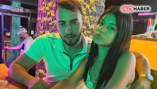Boğaziçi Üniversitesi'nden Hilal Özdemir Cinayeti Açıklaması: Fail Silahı Böyle Sokmuş