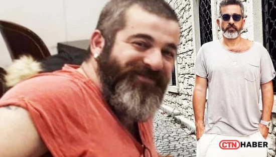 Kızılcık Şerbeti Kayra Şenocak 45 Kilo Verdi: Sağlıklı Yaşam ve Sporla Büyük Değişim