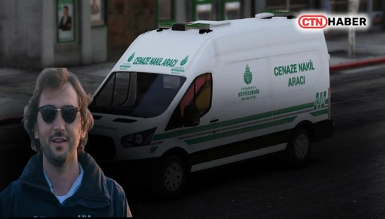 Halit Yukay'ın Cenazesi 68 Metre Derinlikten Çıkarıldı ve Yakınlarına Teslim Edildi