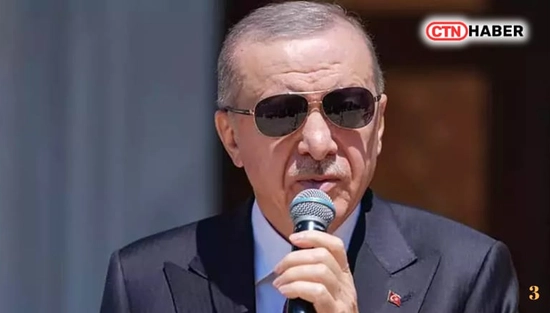 Cumhurbaşkanı Erdoğan Malatya'da 300 Bininci Konut ve 12 Yeni Okulun Teslim Törenine Katılacak