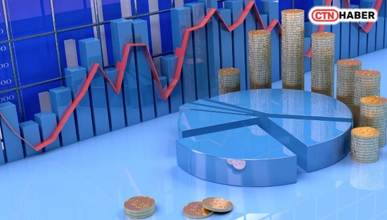 ABD İstihdam Verisi Şoku: Altın Rekor Kırdı, Dolar Euro Yükseldi Son Durum