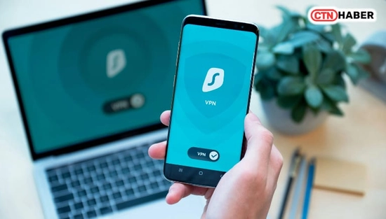 VPN Nasıl İndirilir? En Güvenli ve Ücretsiz VPN Uygulamaları 2025