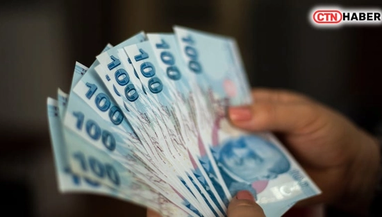 Yeni Emeklilik Sistemi TES ile Çifte Maaş Fırsatı: Tarih 2026 Olarak Belirlendi