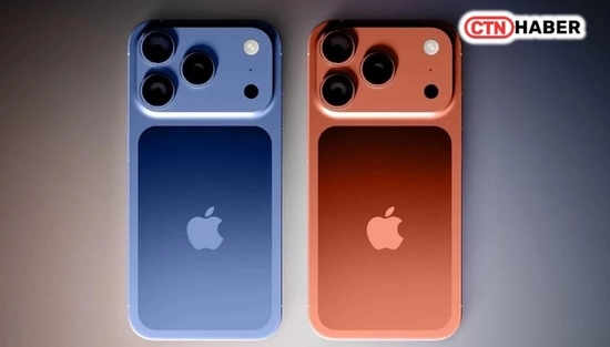 iPhone 17 Tanıtıldı: Çıkış Tarihi, Özellikleri ve Fiyatı Belli Oldu