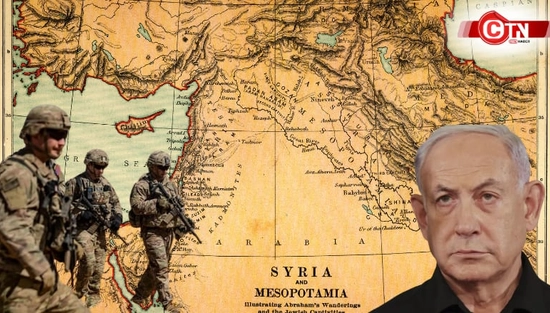 MSB: "İsrail'in Suriye'de TSK'yı Hedef Aldığı İddiaları Asılsız" | Suriye'de Eşgüdüm, Terörle Mücadele ve Hudut Bilançosu