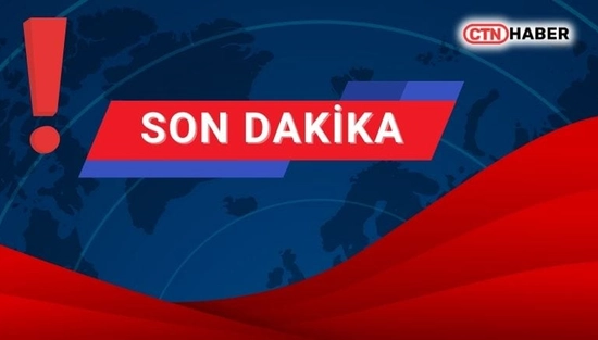 ABD'yi Sarsan Charlie Kirk Suikastında Gözaltı: Trump Duyurdu