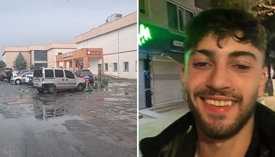 Iğdır'da yıldırım faciası: Hayvan otlatan 18 yaşındaki genç yaşamını yitirdi