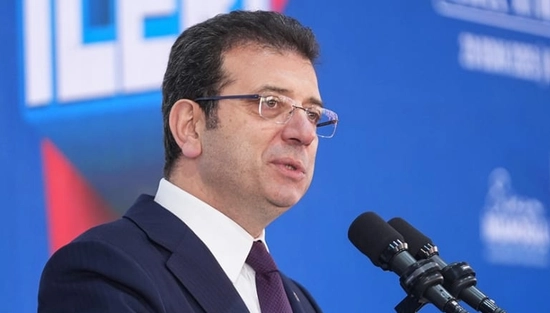 İstinaf, Ekrem İmamoğlu'nun "Ahmak" davasında verilen hapis cezasını onadı