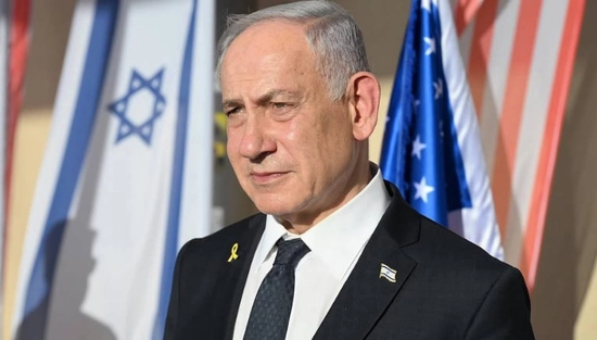 Gazze'deki İsrailli Esirden Netanyahu'ya Sert Tepki: "Bizi Ölüme Terk Etmeyin"