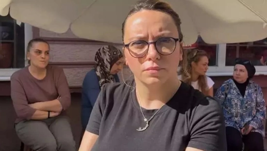 Bursa'da ilkokulda dehşet: Parmağı kopan öğrenci derste kanlar içinde bırakıldı