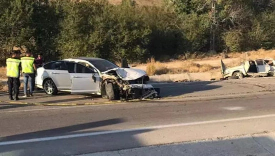 Konya Ereğli'de feci kaza: 3 yaşındaki ikiz kardeşler hayatını kaybetti