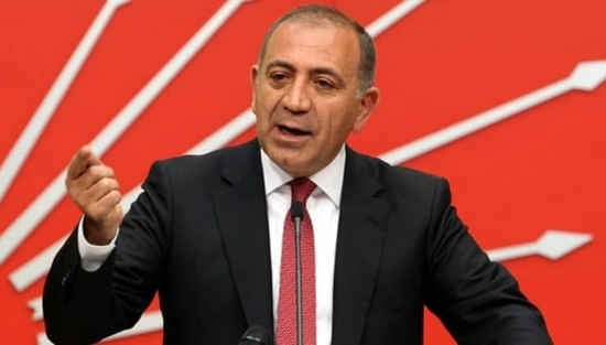 CHP İstanbul'da kriz büyüyor: Gürsel Tekin'in kayyumluğu sürecek